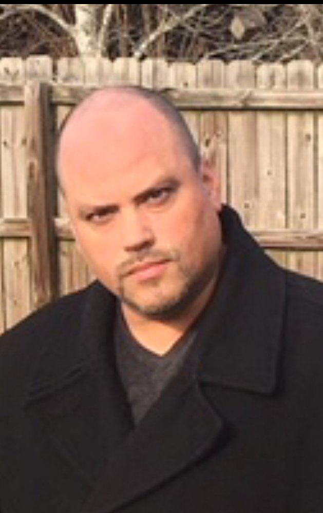 Rick Perez