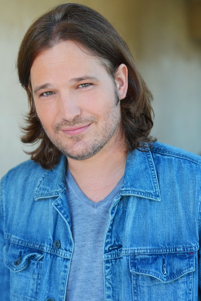 Scott Whyte