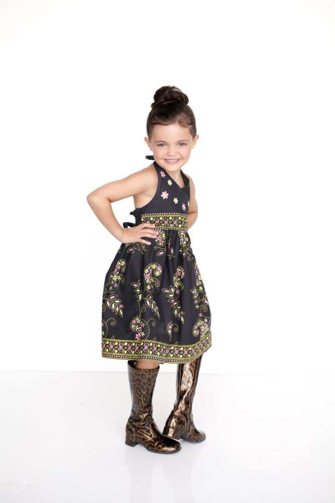 Skylar Gasper