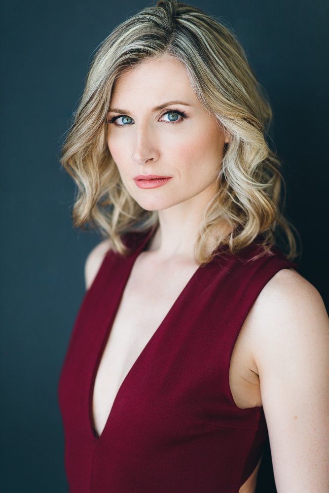 Shelly Findlay