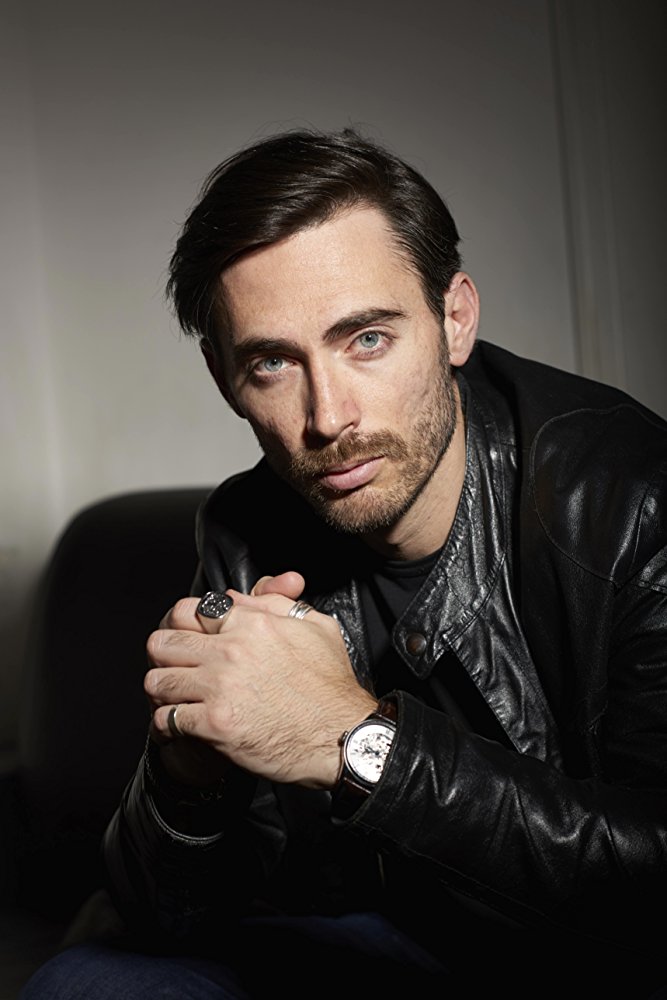 Jake J. Meniani