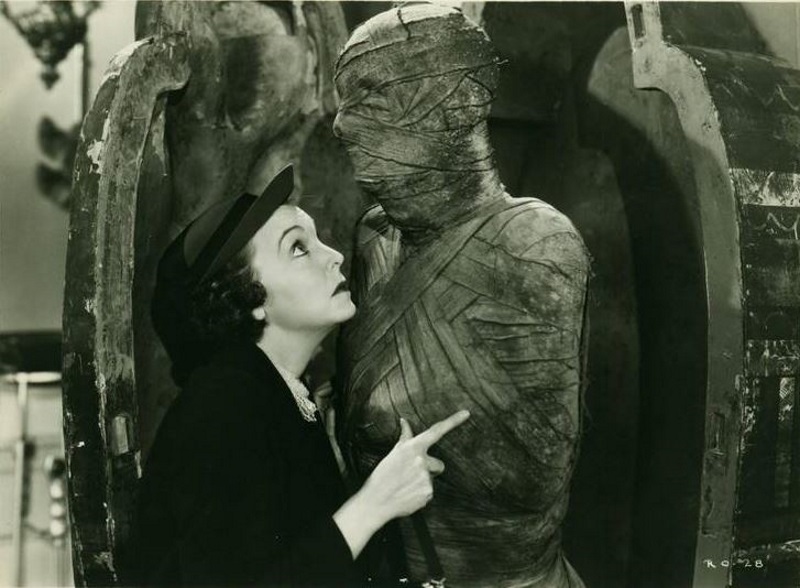 Zasu Pitts
