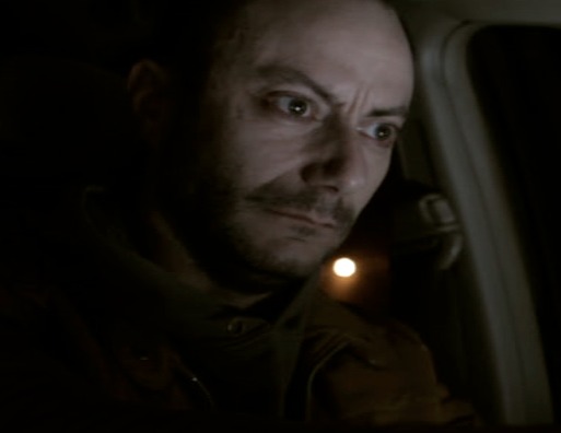 David Fraioli
