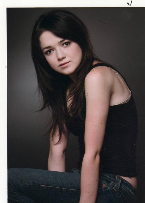 Karle Warren