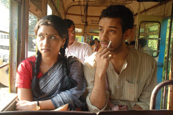 Saheb Bhattacharjee