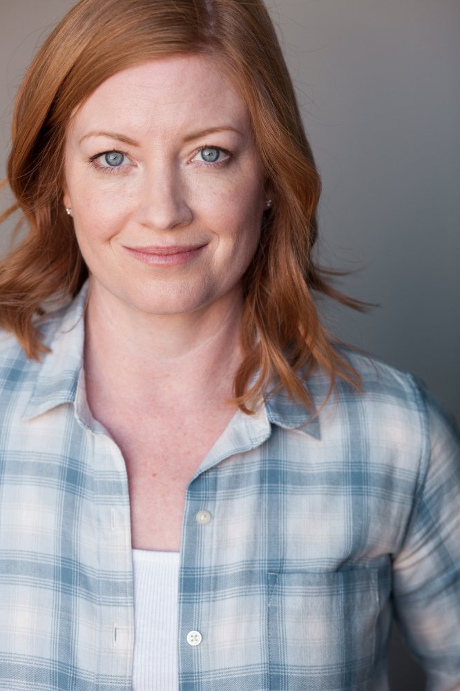 Jenny Schmidt