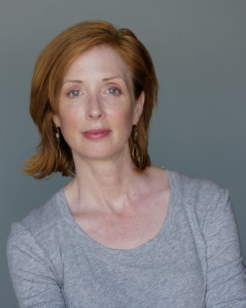 Trina Corkum
