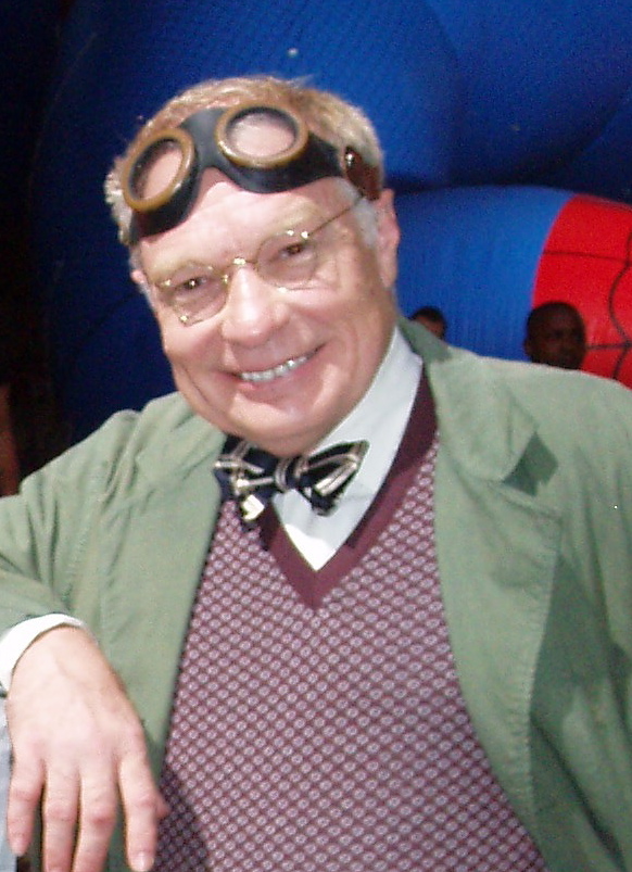 Gary Ray