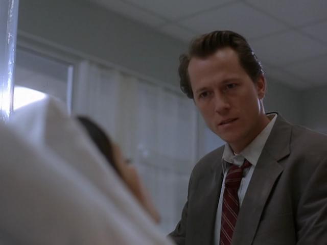 Corin Nemec