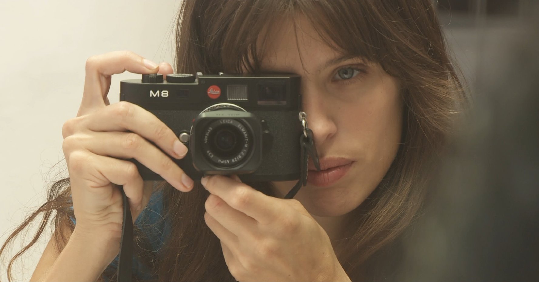 Maïwenn