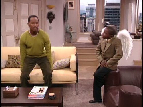 Gary Coleman