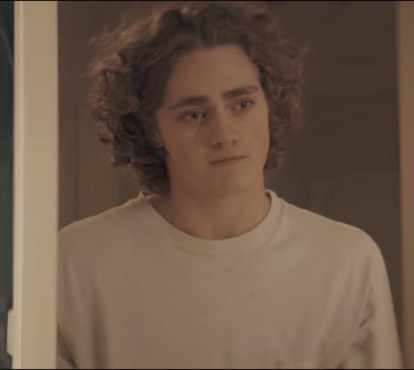 Steffan Argus