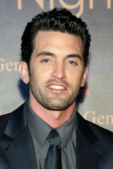 Adam Karst