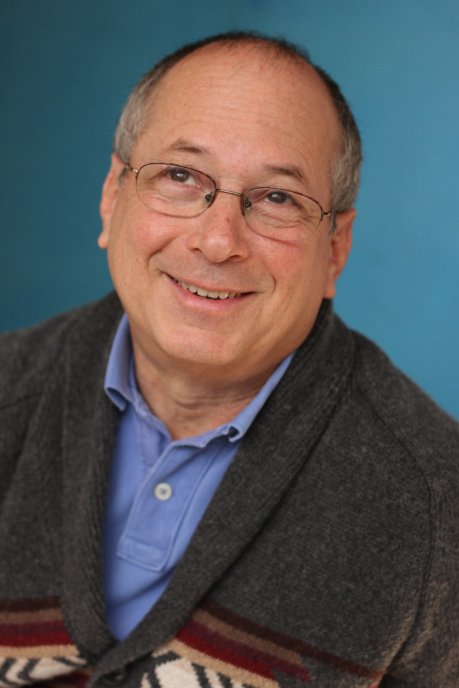 Steven Rozic