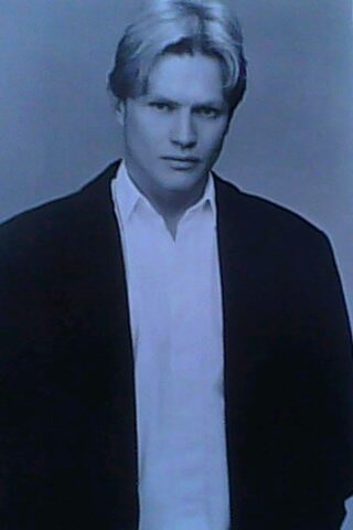 Ross Kettle