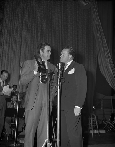 Bob Hope