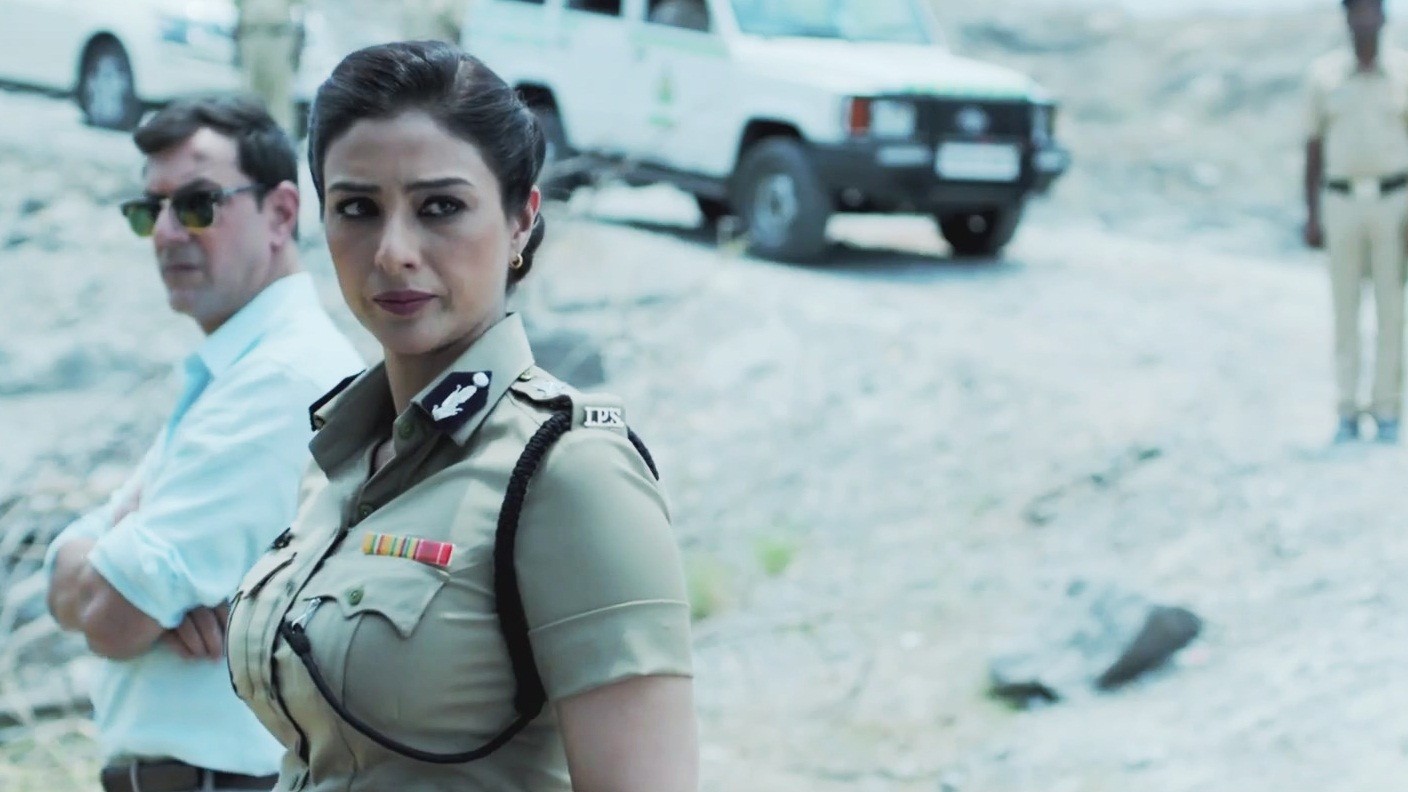 Tabu