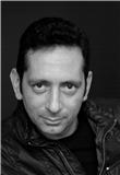 Omar Mostafa