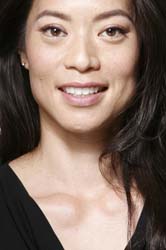 Jeanie Cloutier