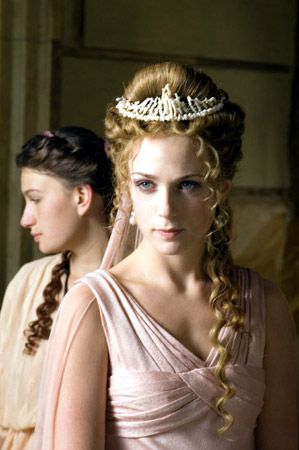 Kerry Condon