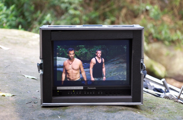 Jeff Gannon
