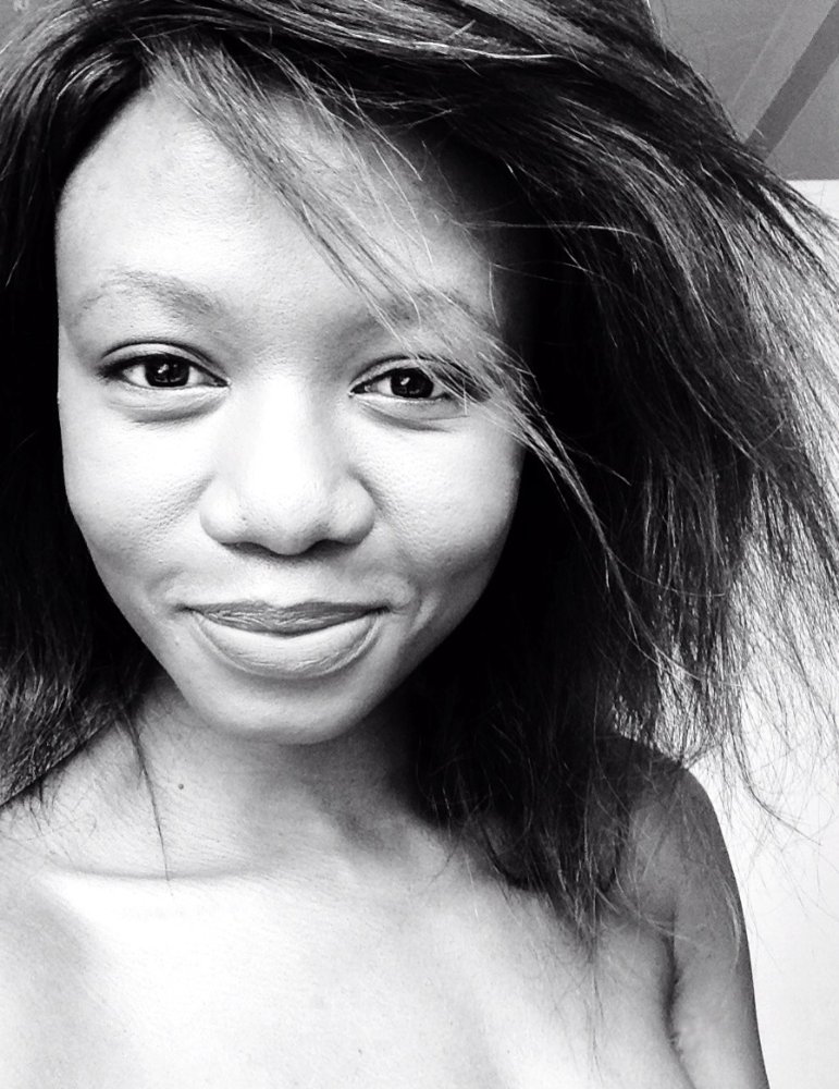 Shoki Mokgapa