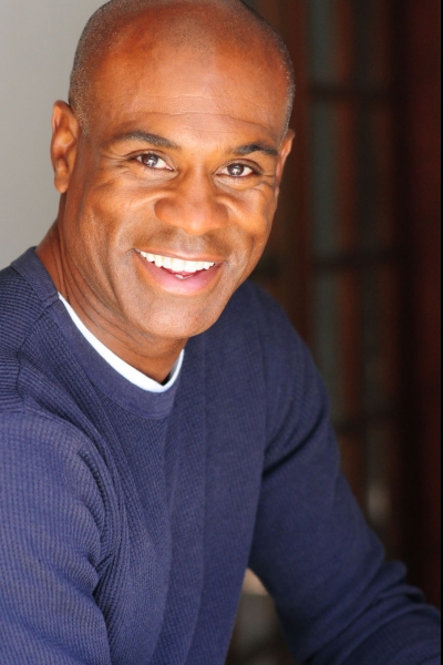 Leroy Edwards III