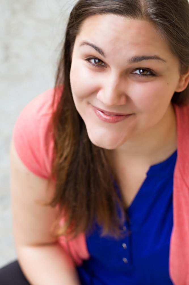 Erica Allseitz