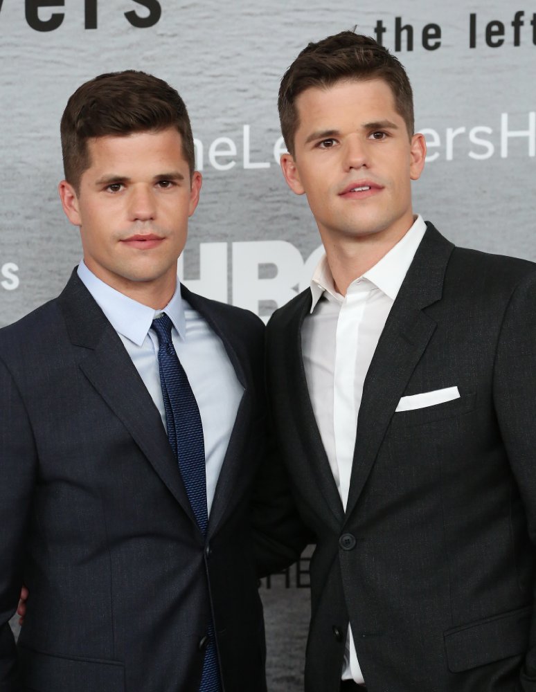 Max Carver