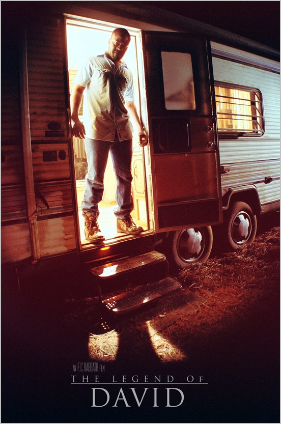 Bill Kelly