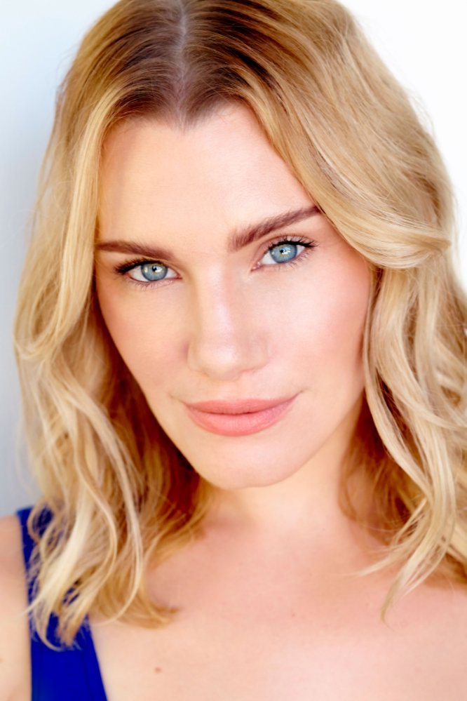 Julianne Dowler