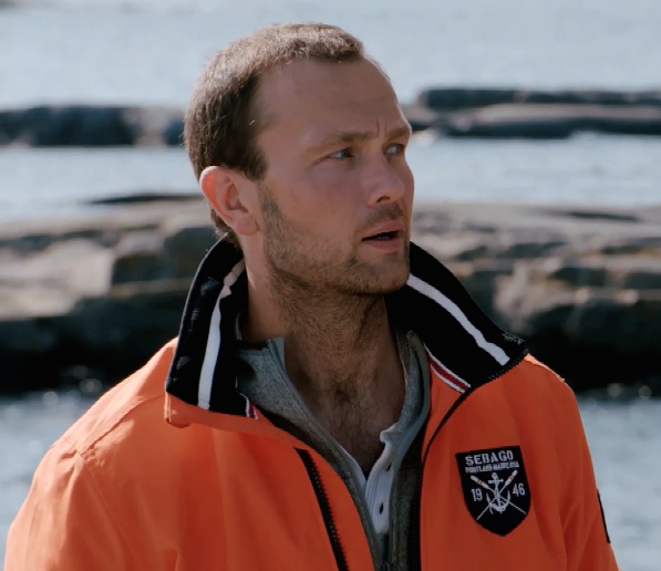 Jari Virman