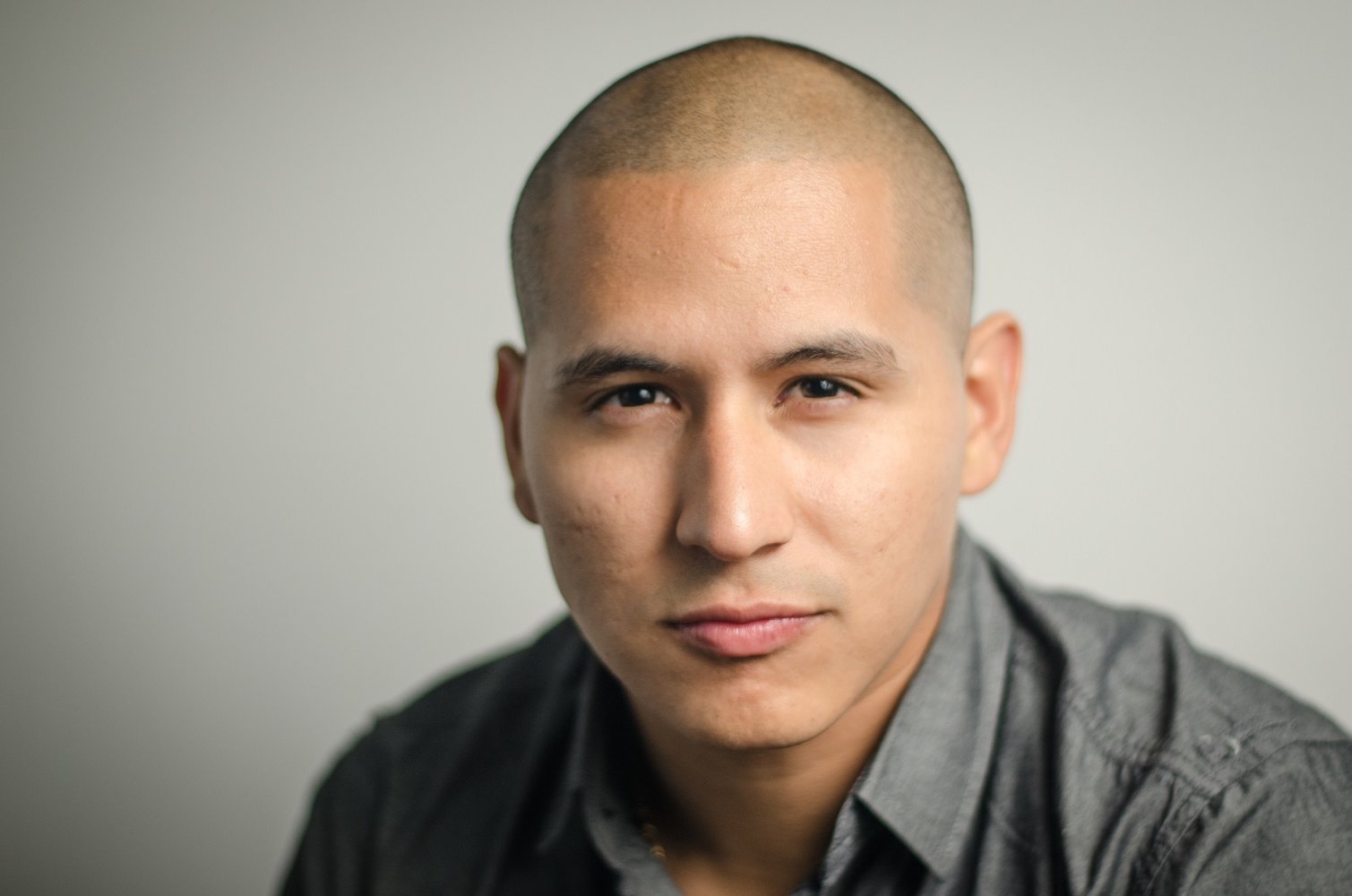 Jhonattan Ardila