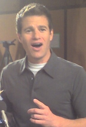 Mike Rock