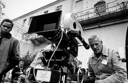 Stanley Kramer