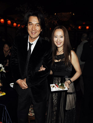 Yûki Kudô