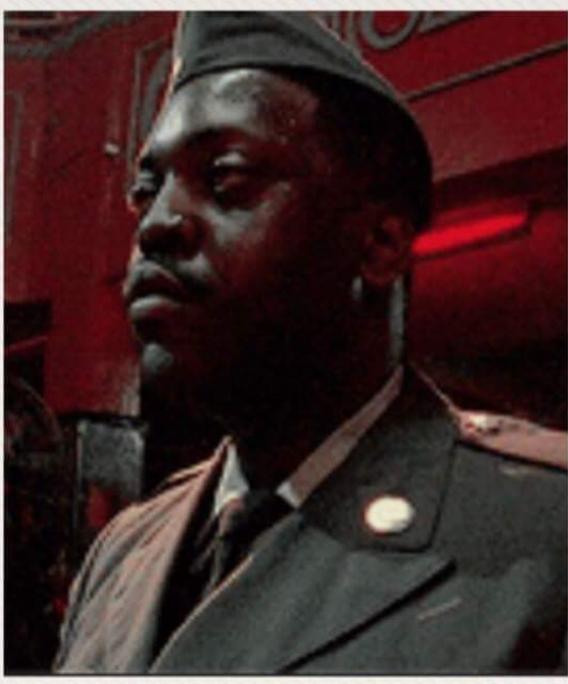 Sol Pendavis