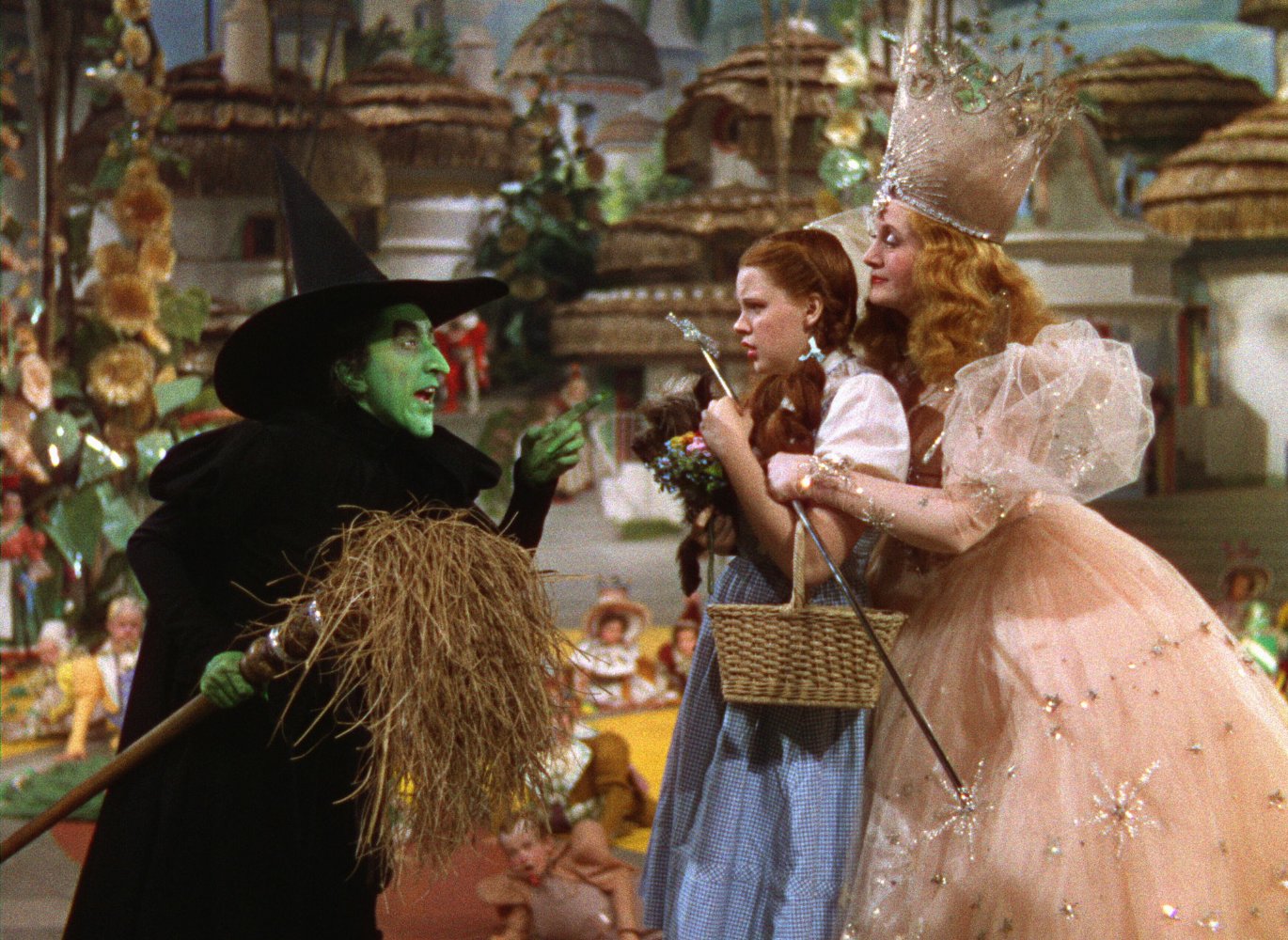 Margaret Hamilton