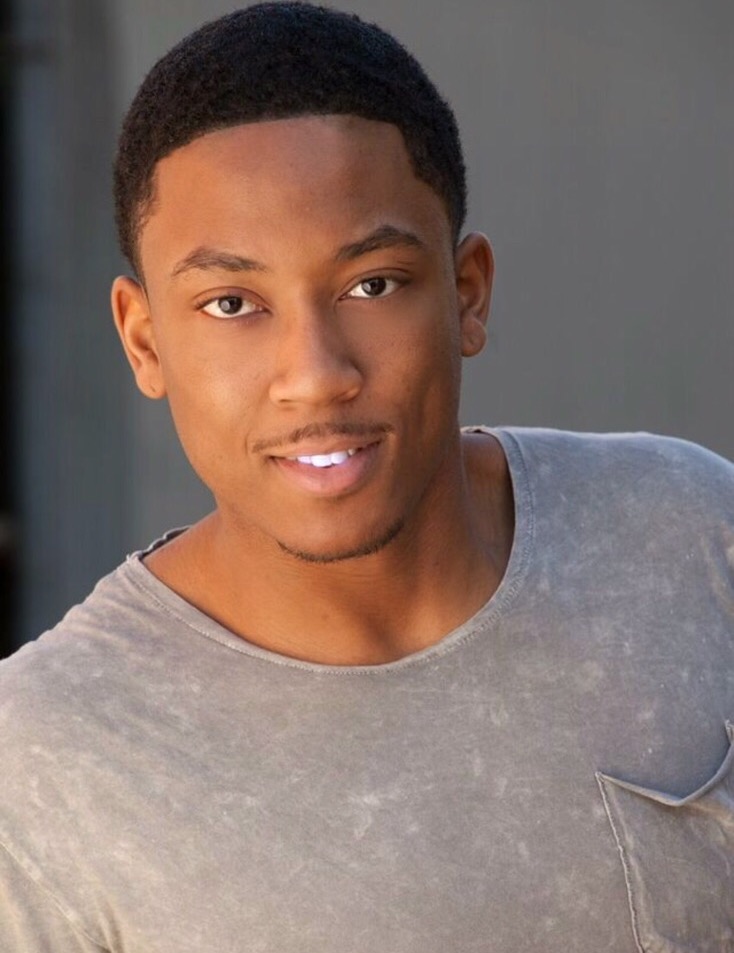 Christopher Glenn