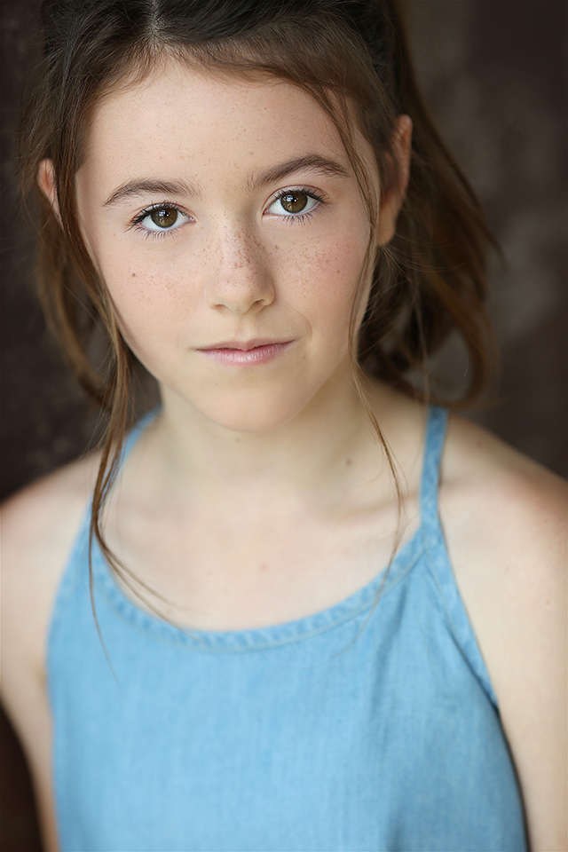 Kate Alberts