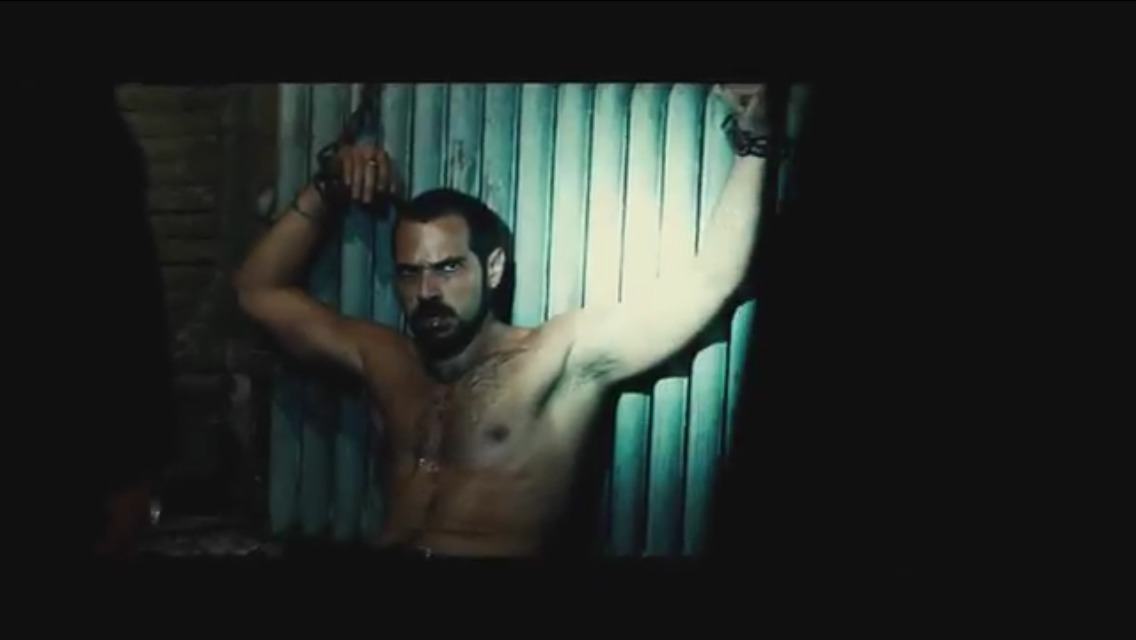 Sebastian Sozzi