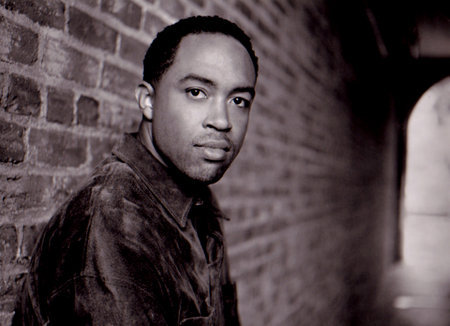Ruben Paul