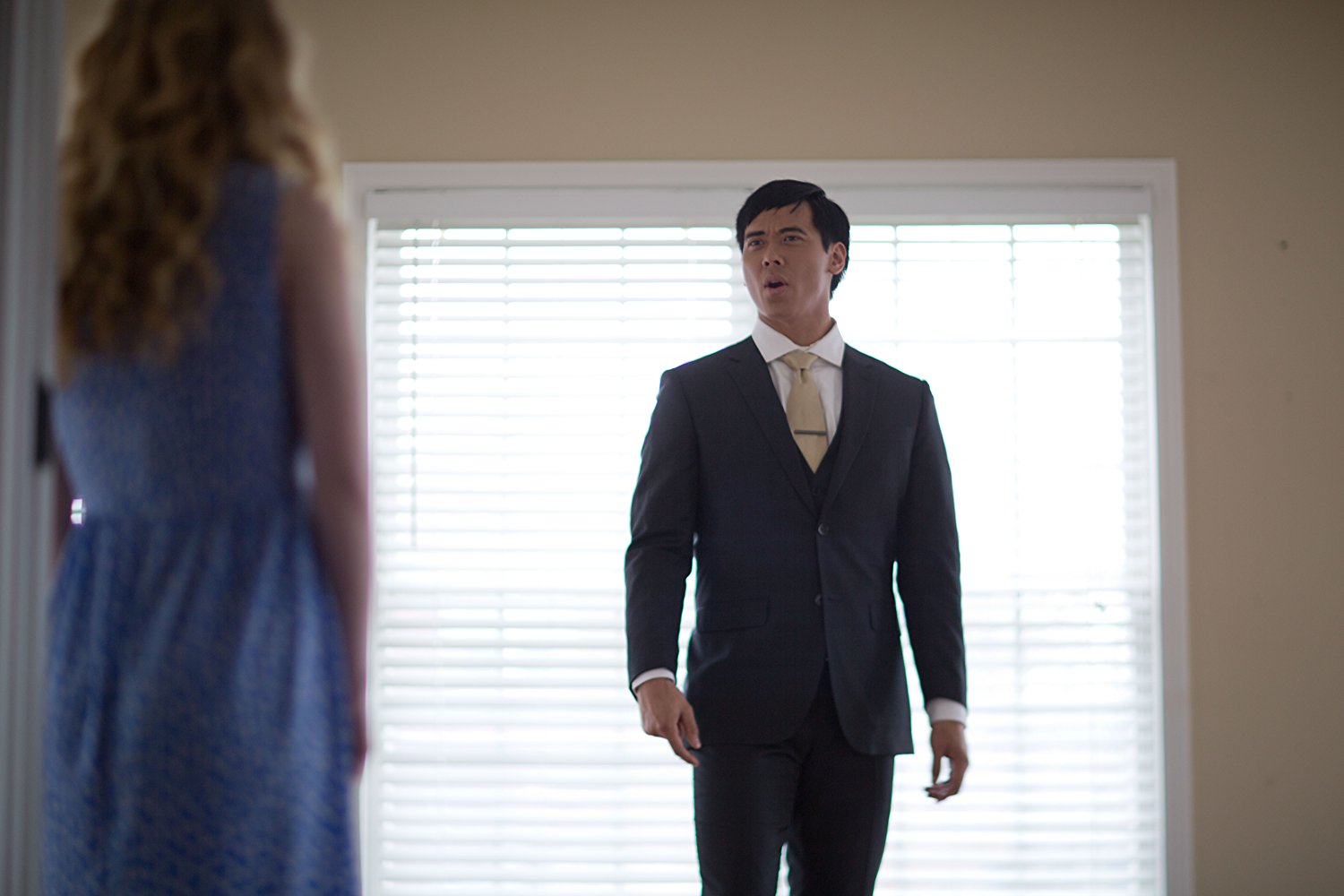 Anthony Nguyen