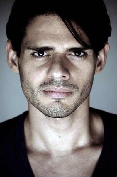 Euriamis Losada