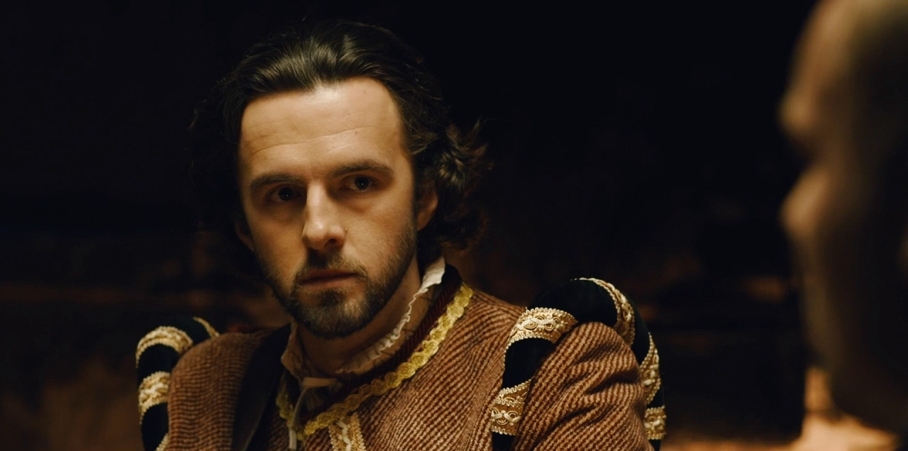 Matt McClure