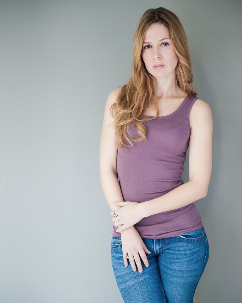 Jana Allen