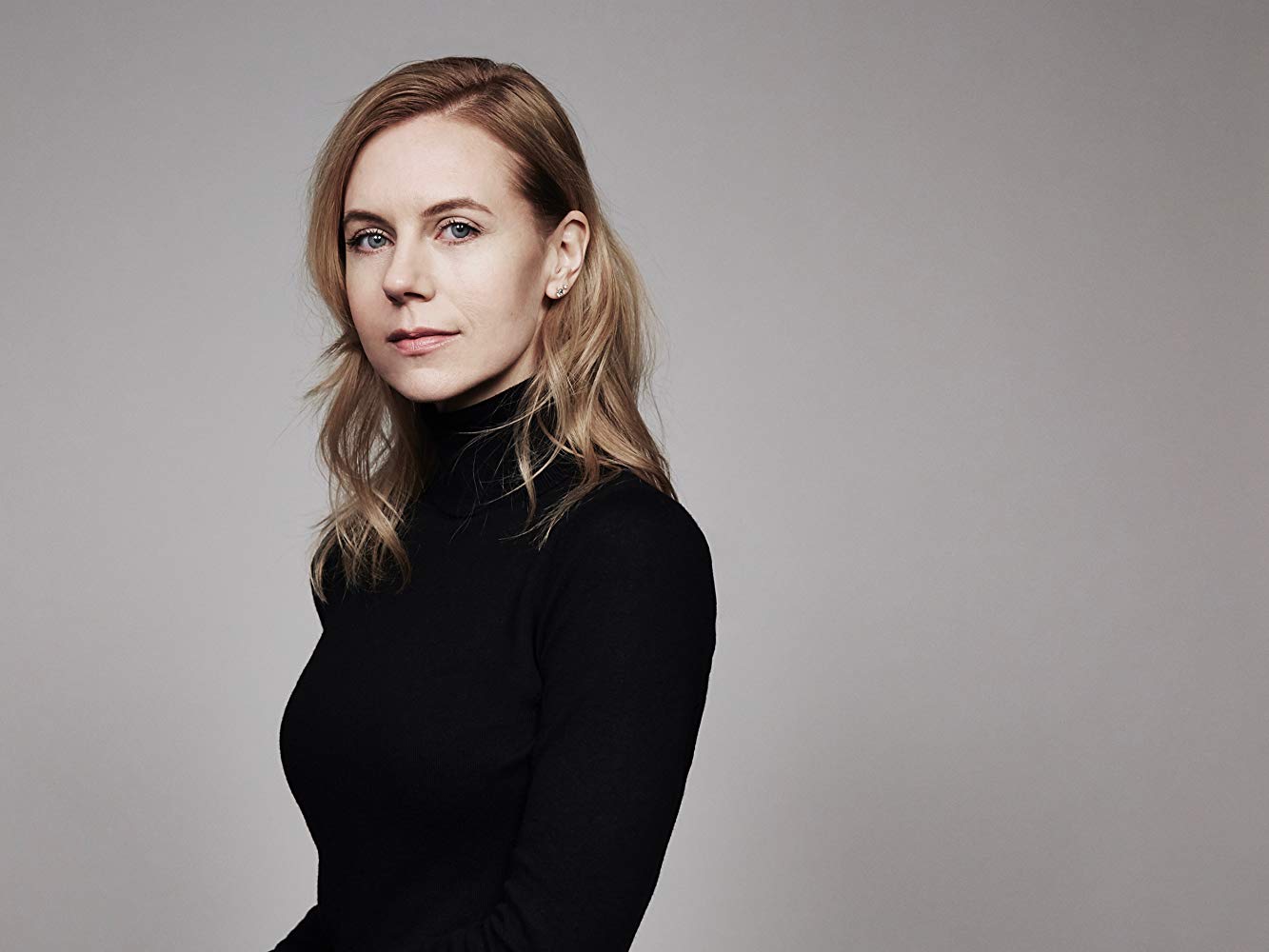 Angelina Håkansson
