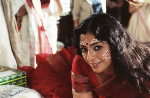 Tabu