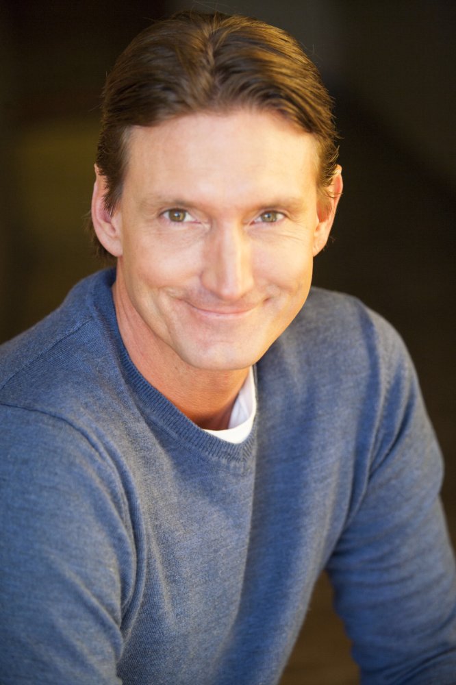 Gabriel Clark