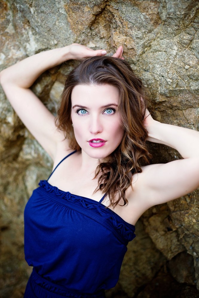 Christina Webb